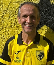 De Laurentiis Enrico